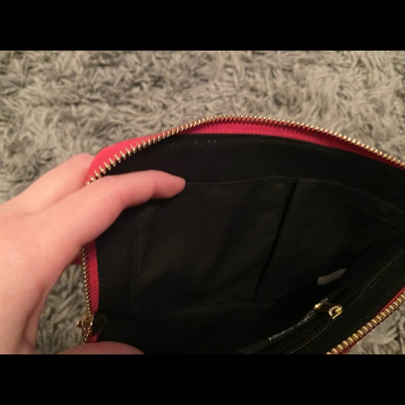 Wristlet - Picture 5 of 5